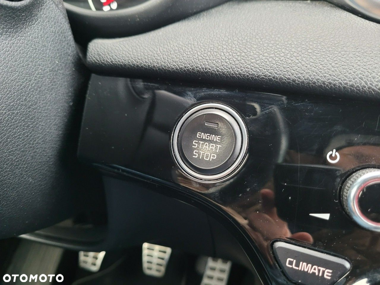 Kia Sportage - 19