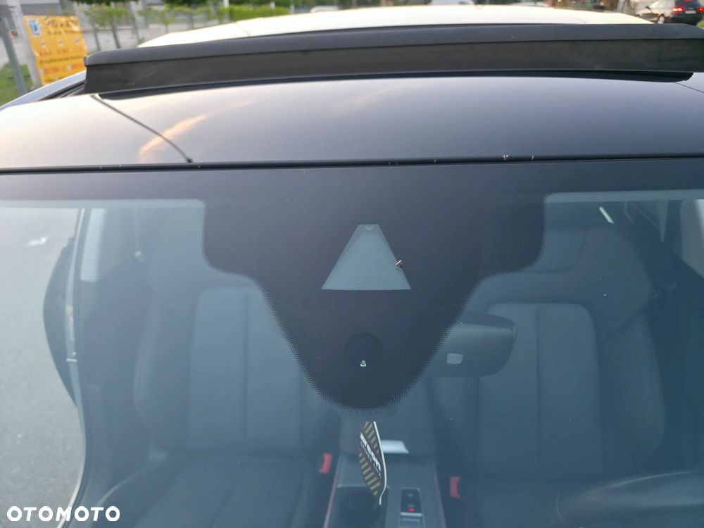 Audi A6 Limousine - 24