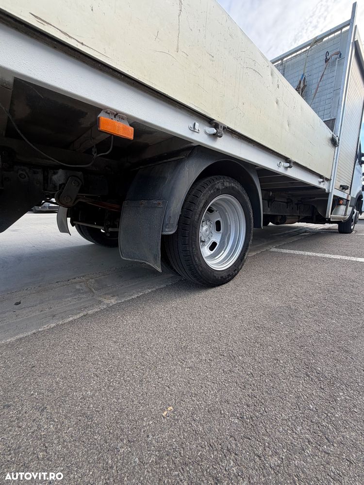 Iveco Daily - 11