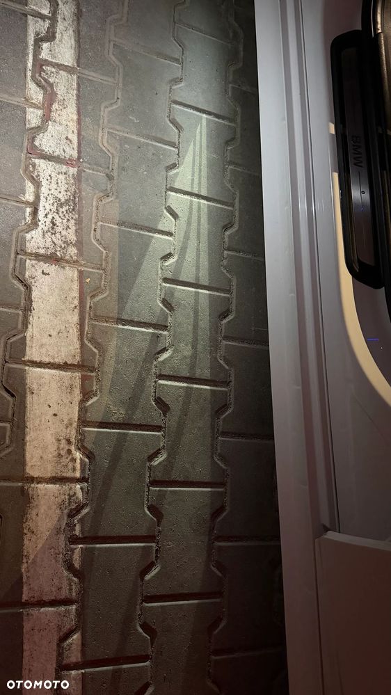 BMW Seria 3 320d Sport Line - 29