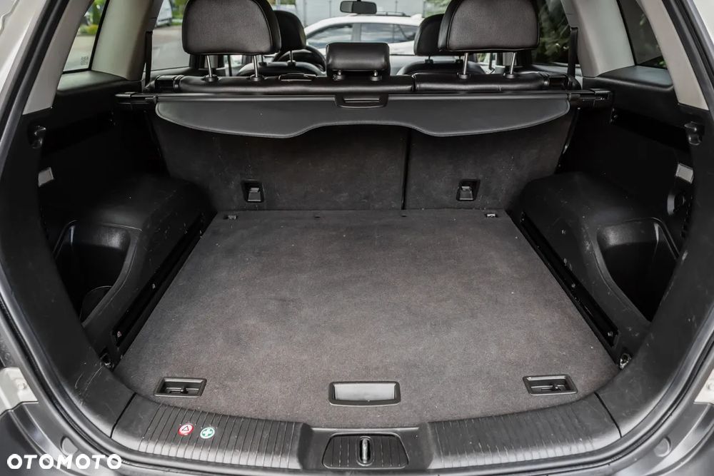 Opel Antara 2.4 Cosmo - 27