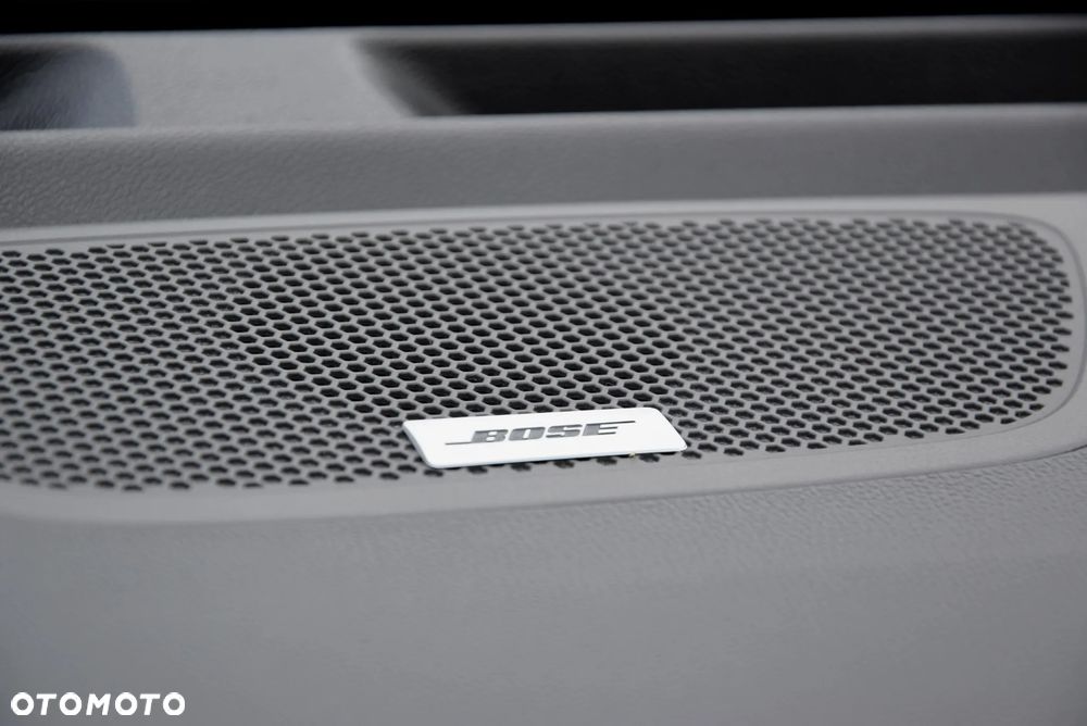 Renault Kadjar 1.6 Energy TCe Bose - 41