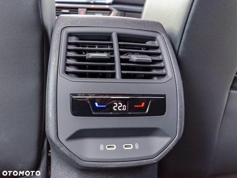 Cupra Formentor - 25