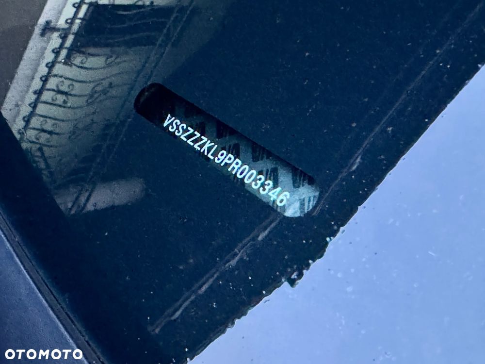 Seat Leon 1.5 DSG Xcellence Plus - 30