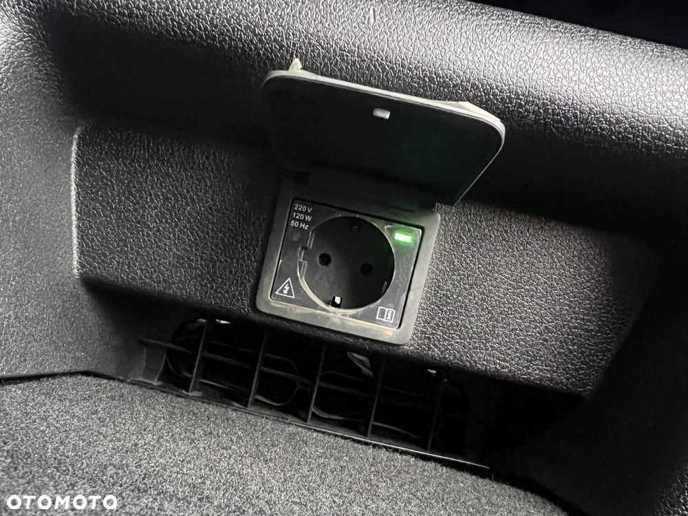 Toyota ProAce Kombi D-4D Medium 2,8t - 16