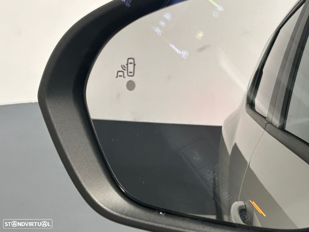 Dacia Duster 1.0 TCe ECO-G Journey Bi-Fuel - 43