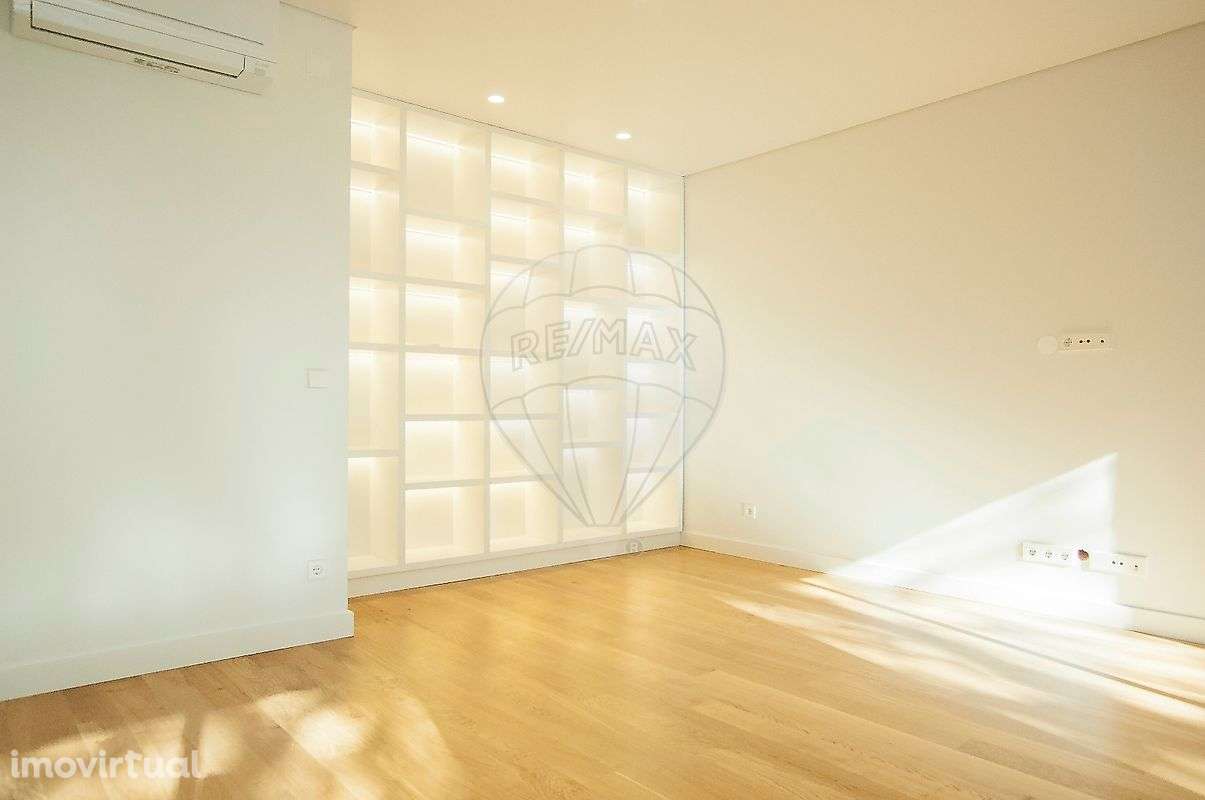 Apartamento T3 para venda - Grande imagem: 3/22