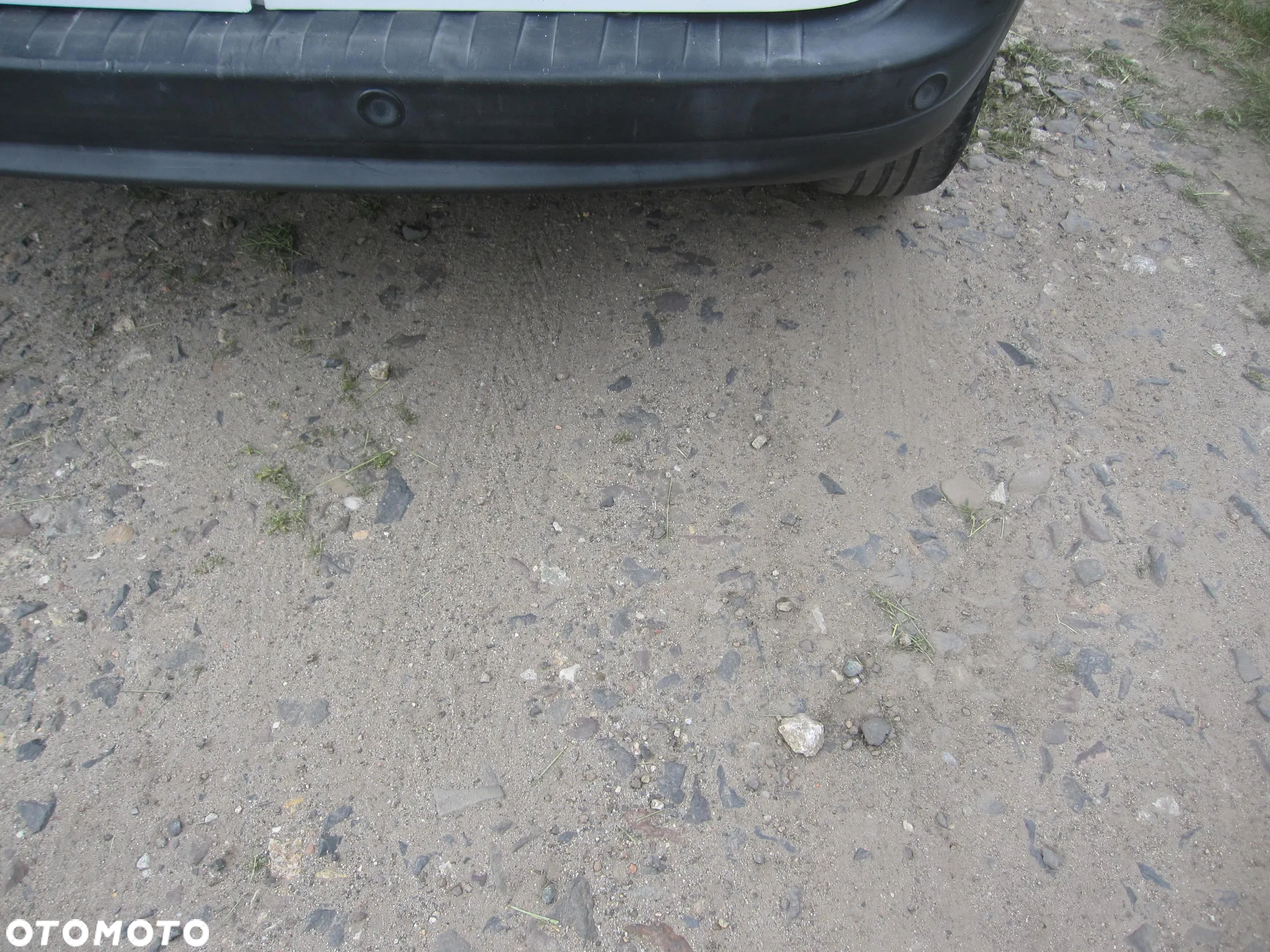 Renault kangoo - 12