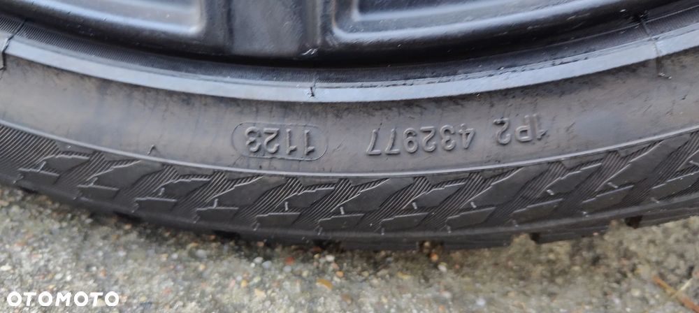 Honda Accord 2.0 i Sport 30 Jahre Edition - 12