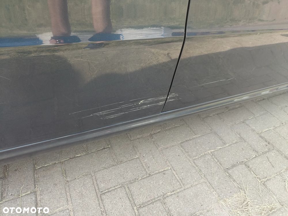 Peugeot 508 2.0 HDi Allure - 15