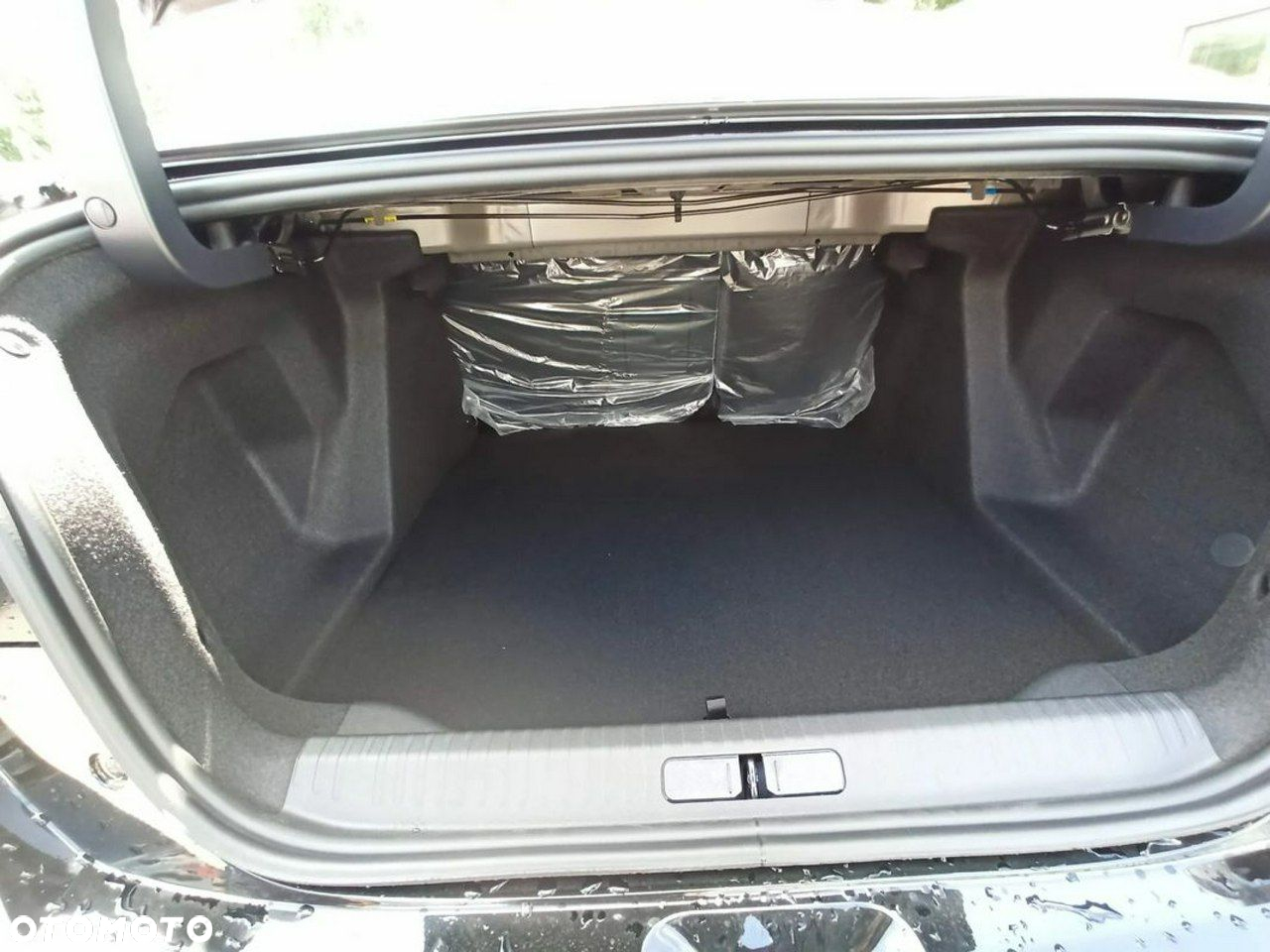 Citroën C4X 1.2 PureTech Max S&S EAT8 - 18