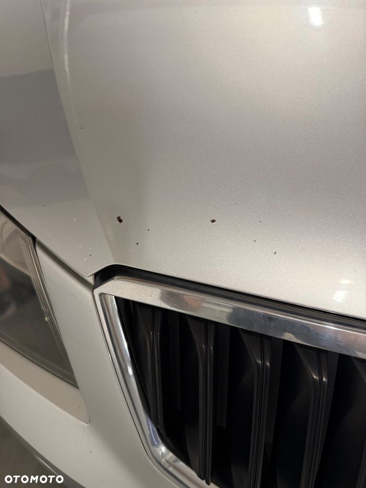 Skoda Octavia 1.6 TDI Active - 8