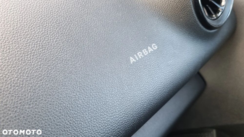 Mercedes-Benz Citan 112 CDI, 1.5 D, 116KM, 3-OSOBOWY, PRO, 3 wyświetlacze - 19