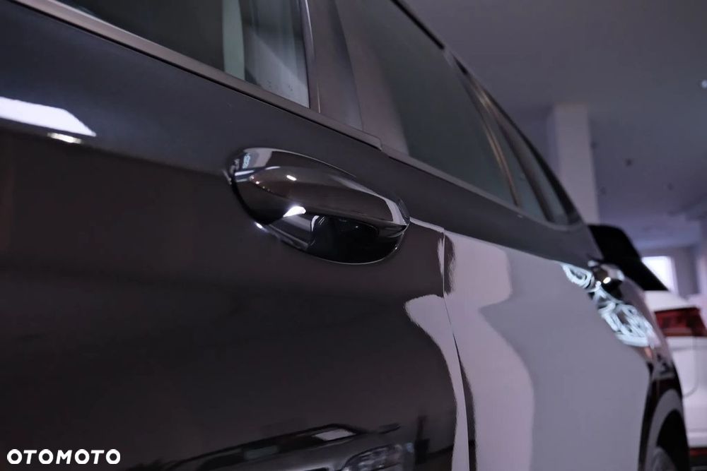 BMW X3 xDrive30e M Sport - 25