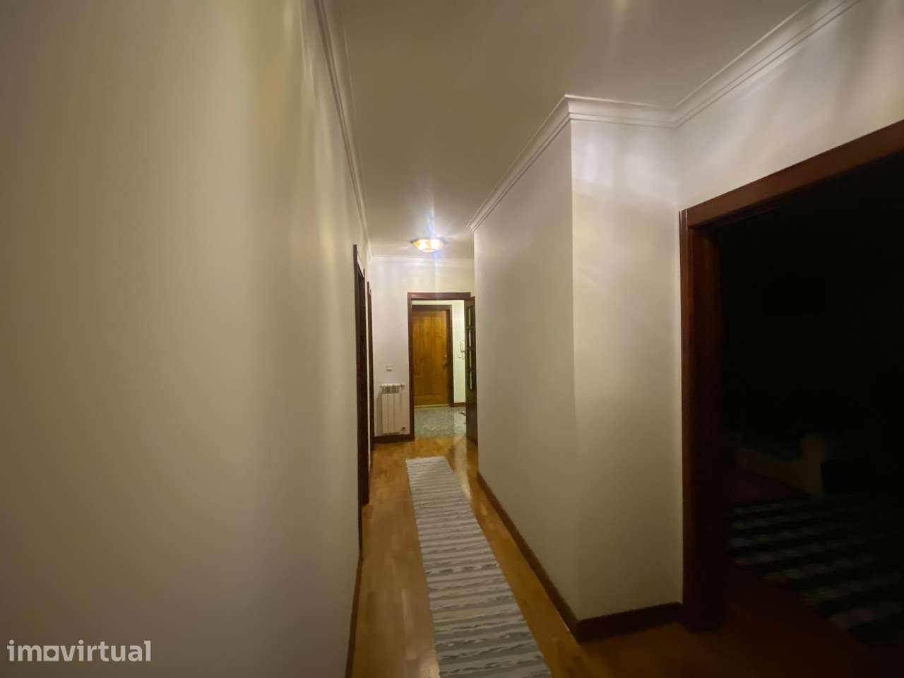 Apartamento T3 Venda em Repeses e São Salvador,Viseu - Grande imagem: 4/17