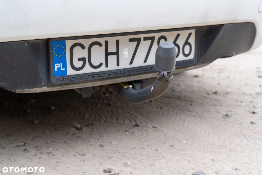 Peugeot 508 1.6 T Allure - 10