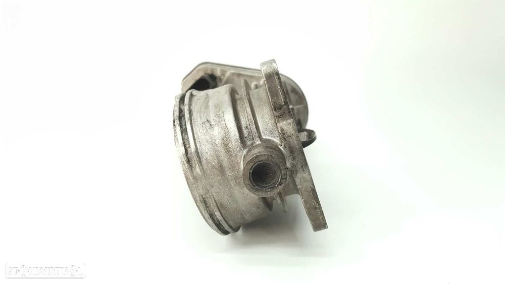 CORPO DE BORBOLETAS VOLKSWAGEN TOUAREG (7LA) TDI V10 - 5