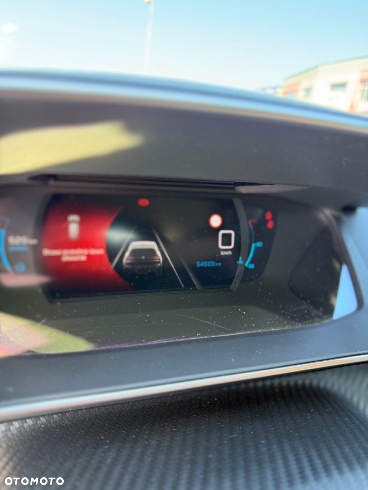 Peugeot 208 PureTech 100 Active Pack - 7