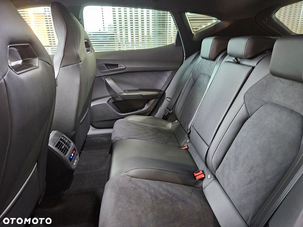 Cupra Formentor - 18