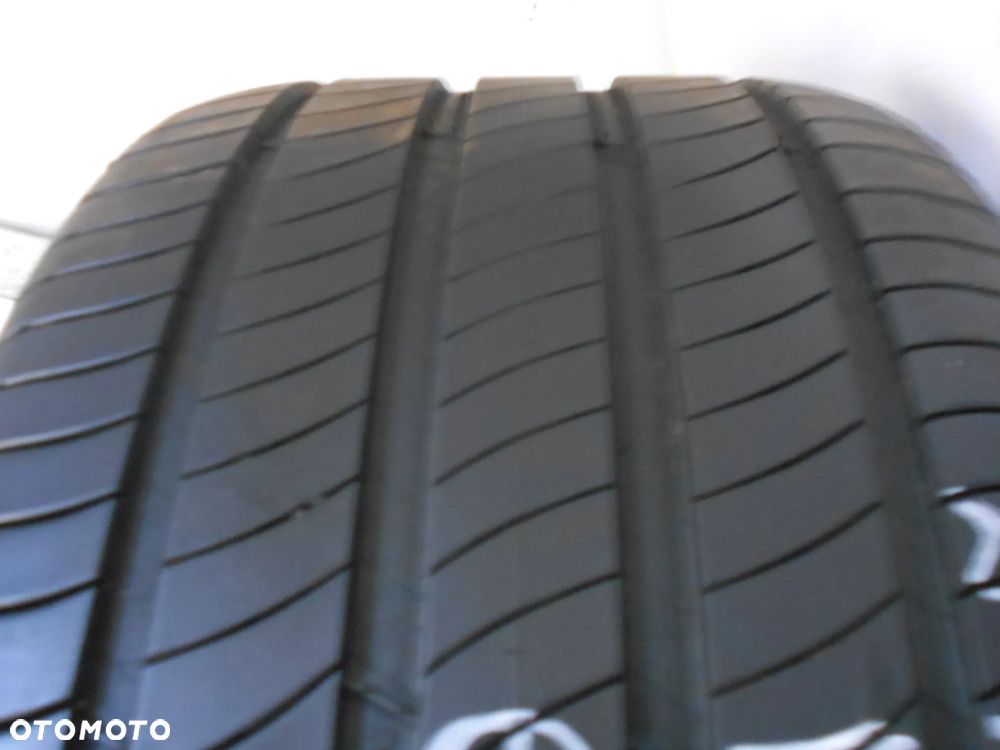 OPONA POJEDYNKA 275/40R19 MICHELIN E-PRIMACY MO DOT 3524 6.5MM - 2