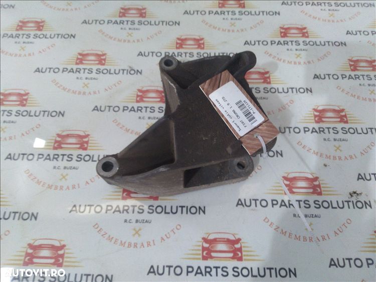 suport cutie viteze fiat croma 1.9 jtd - 1