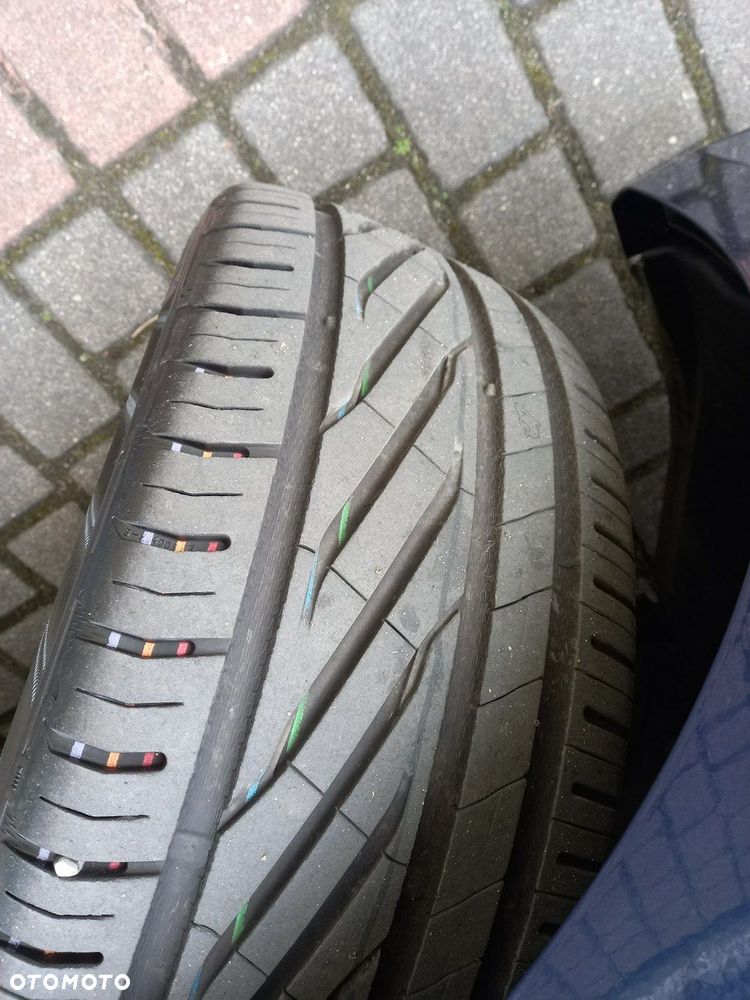 Audi A4 Allroad - 10