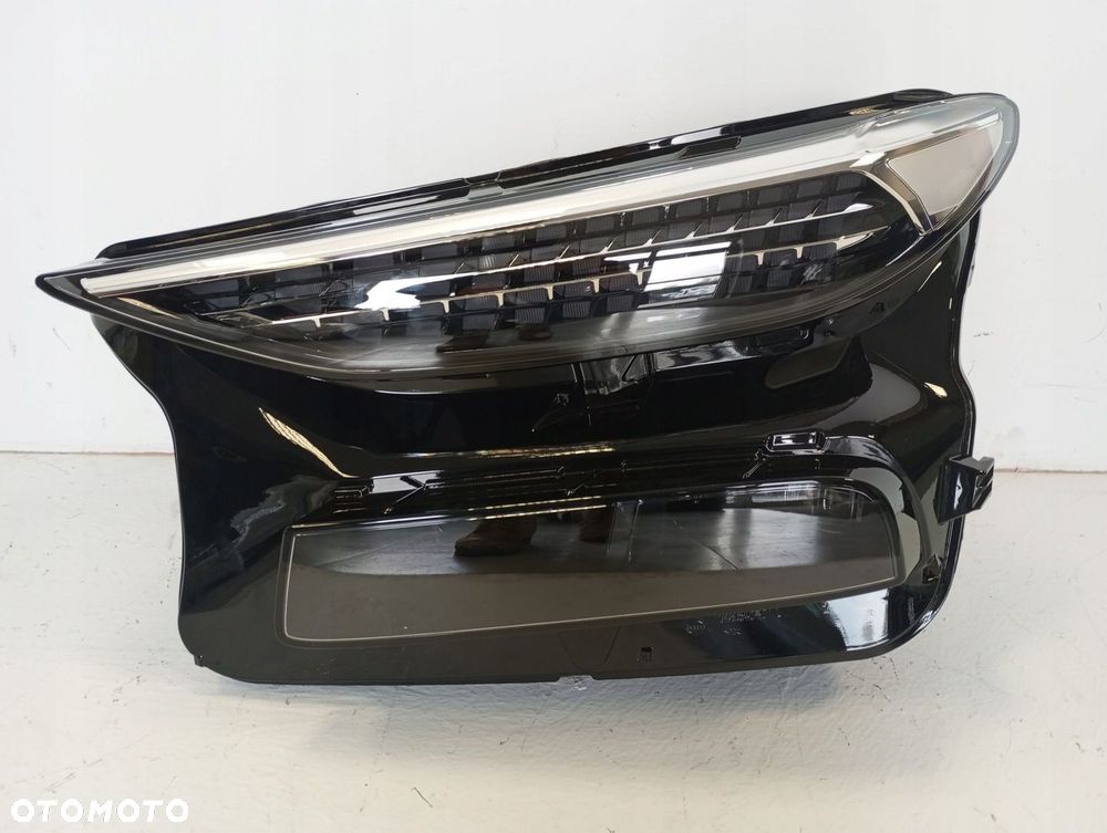 LAMPA LEWA MATRIX AUDI Q6 E-TRON 85H941039H - 1