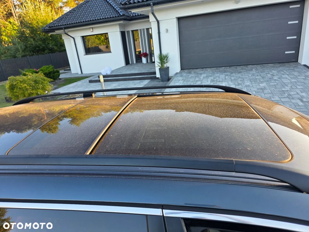 BMW Seria 5 - 9