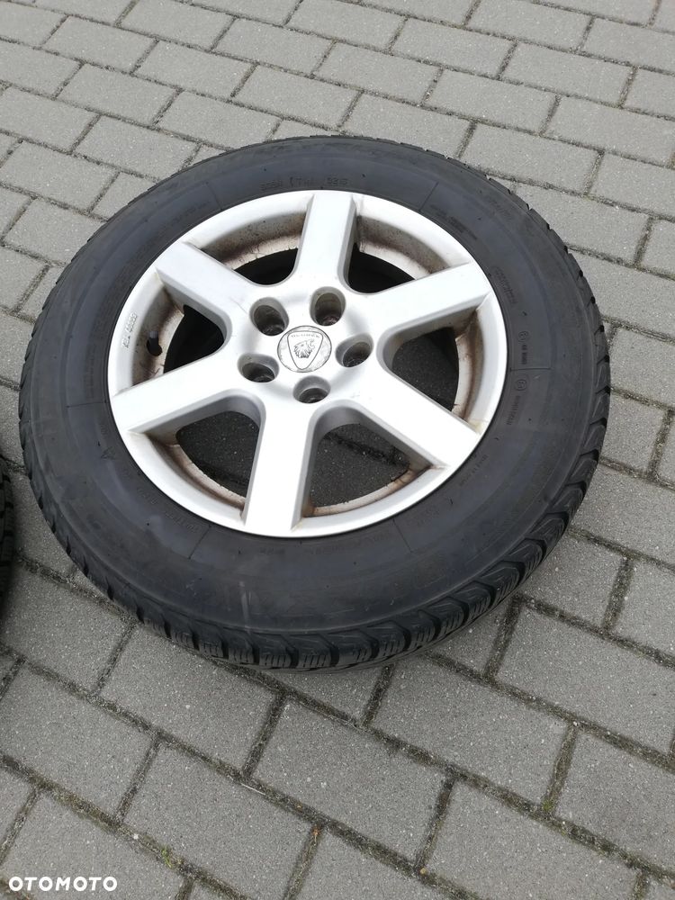 Volkswagen Passat - 14