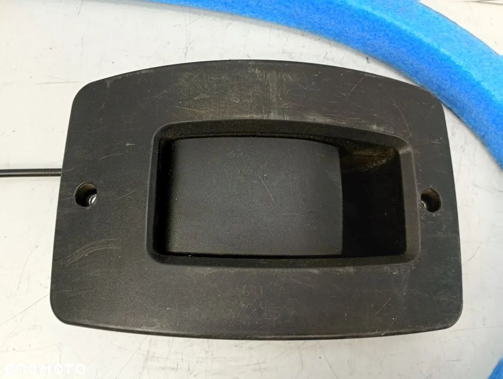 zamek tylny prawy drzwi tył klamka fiat ducato boxer jumper iii lift 2019r 1393796080 - 4