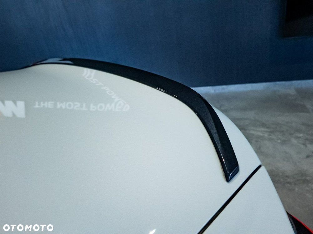 BMW Seria 2 M240i xDrive - 16