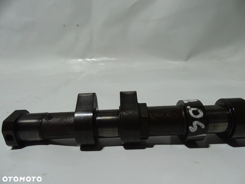 WAŁEK ROZRZĄDU SSĄCY BMW E90 E91 E92 E93 320si N45 2.0 SI 7552290 F-VAT - 2