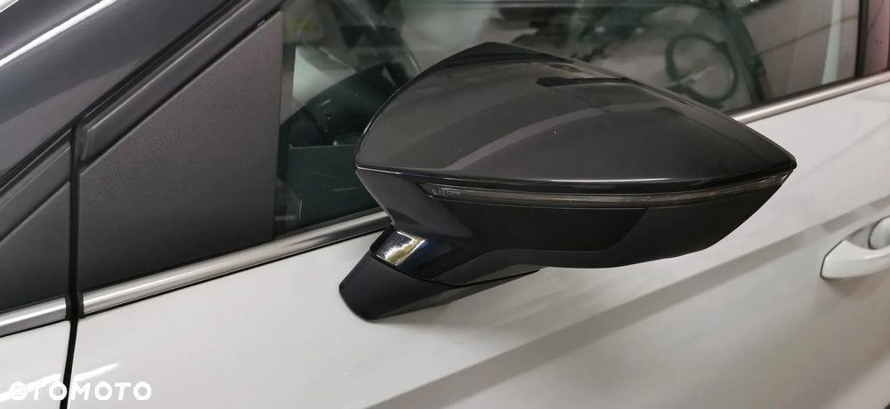 Seat Arona 1.0 TSI Xcellence S&S - 18