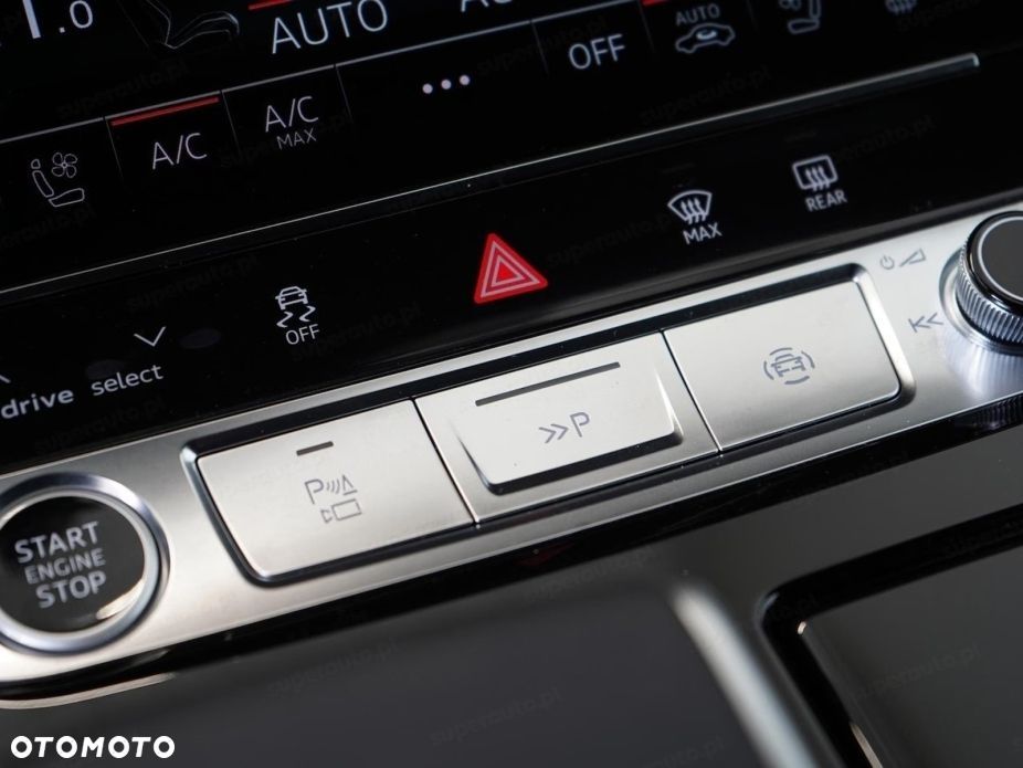 Audi Q7 - 12