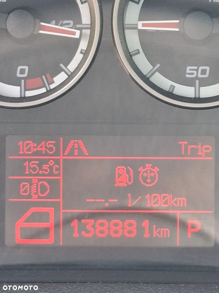 Alfa Romeo Mito 1.4 TB MultiAir Distinctive S&S TCT - 9