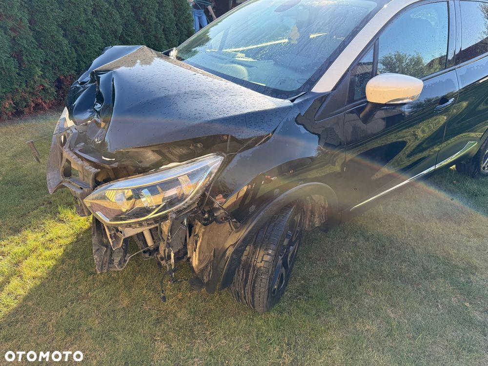Renault Captur - 10