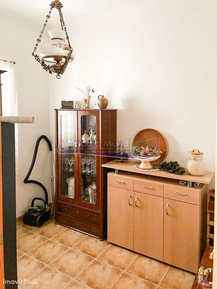 Moradia T3+3 na Branca (BRC001) - Grande imagem: 5/51