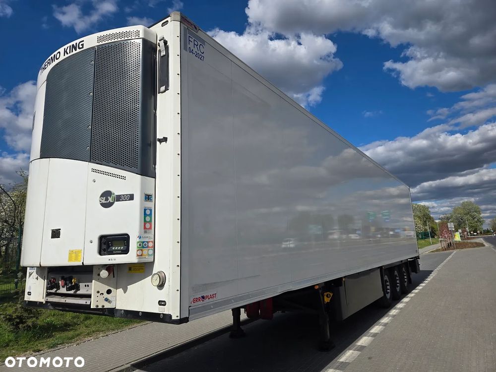 Schmitz Cargobull - 3