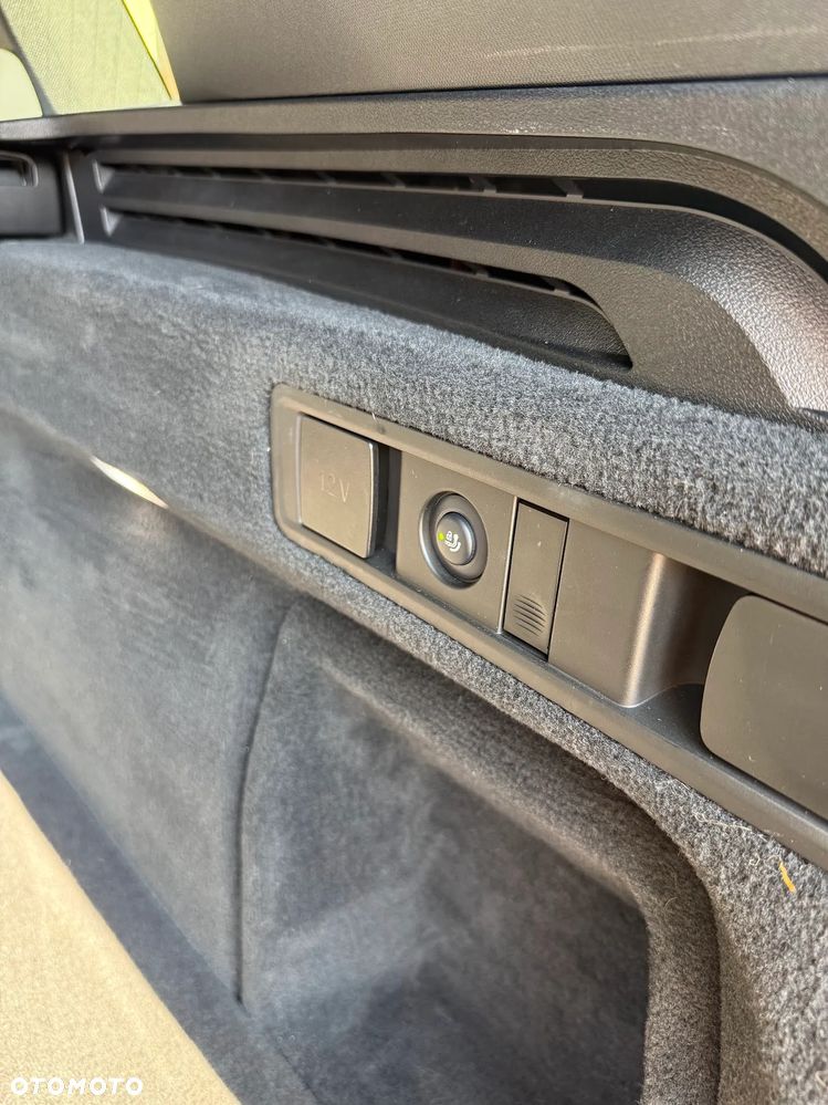 BMW X5 - 25