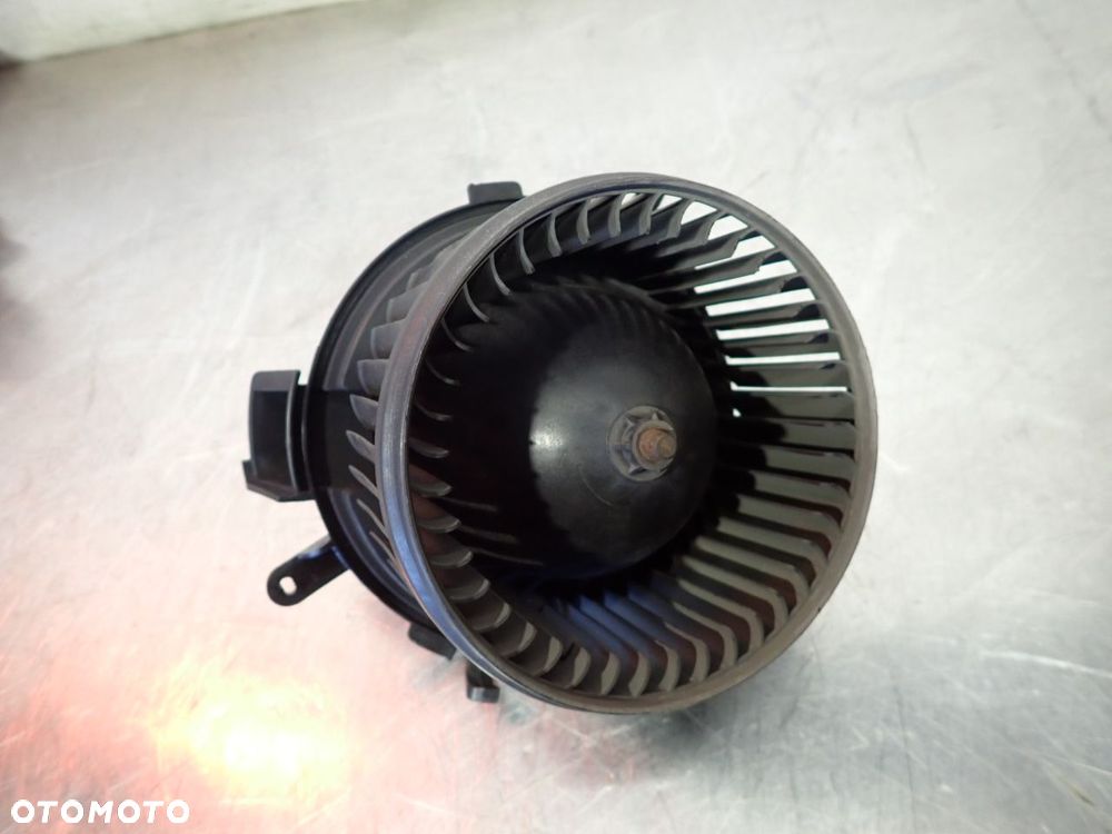 DMUCHAWA NAWIEWU FIAT DUCATO III - 2