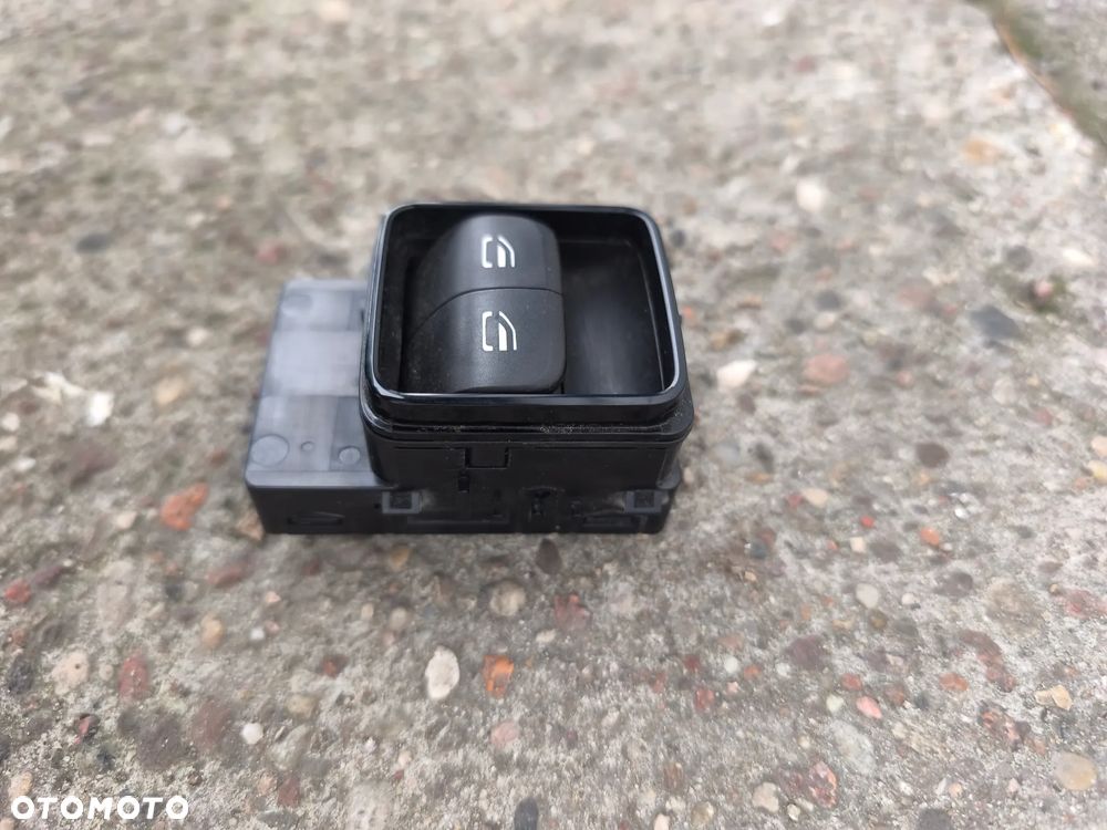 Przełącznik szyb Mercedes-Benz Sprinter w907 w910 a9079051208 2018-2025 - 3