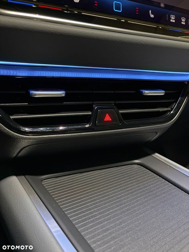 Volkswagen Passat Variant 2.0 TDI EVO Business DSG - 33