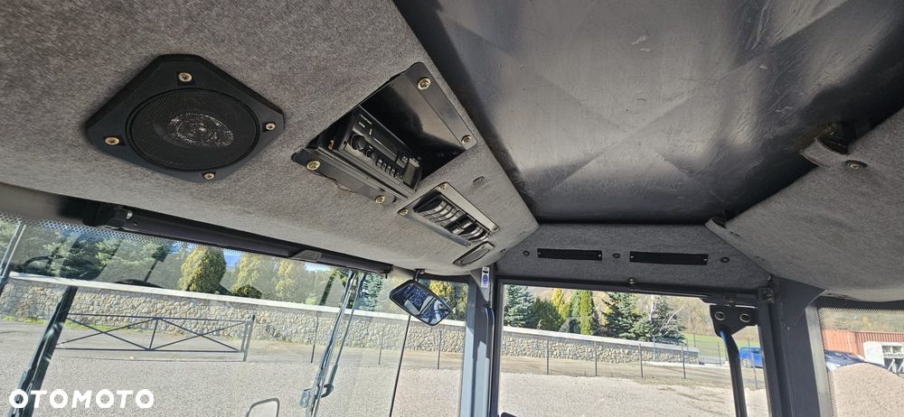 Hamm DV 70 VV - 20