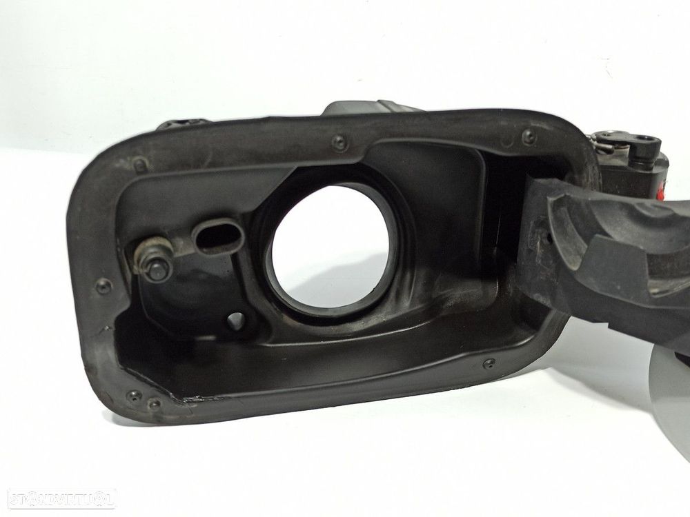 TAMPA DE COMBUSTÍVEL MERCEDES CLASE C (W204) BERLINA C 220 CDI BLUEEFFICIENCY (2... - 6