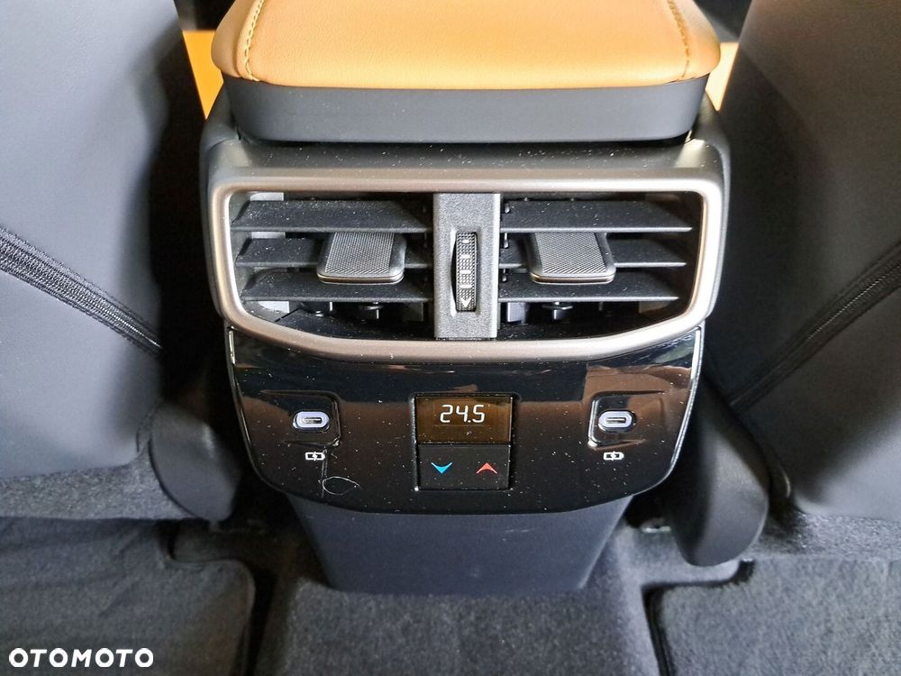 Lexus RX 2024