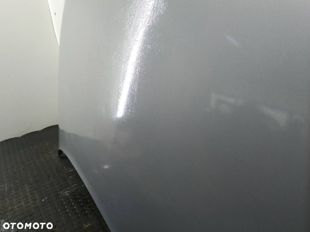 MASKA AUDI A3 8L LY7R - 5