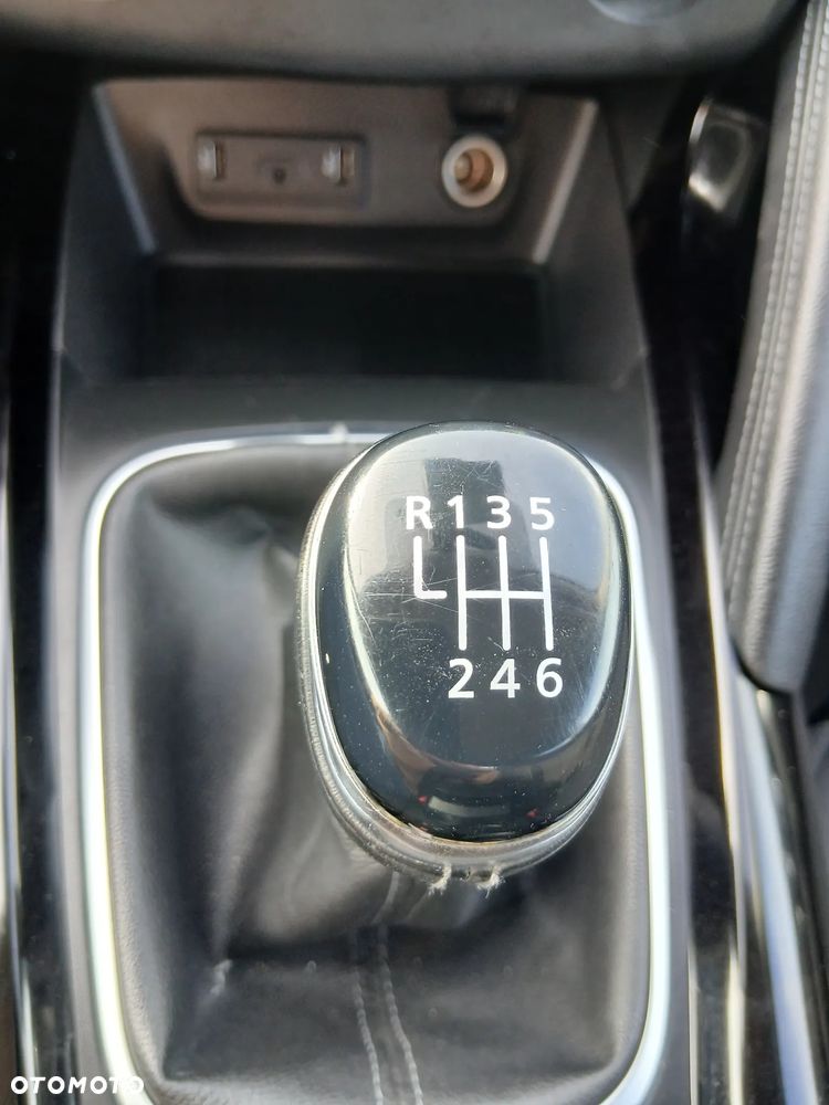 Renault Kadjar - 17