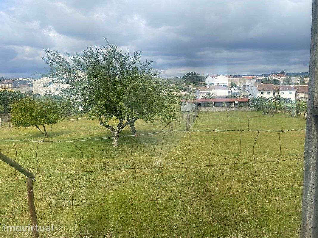 Terreno  para venda - Grande imagem: 5/6