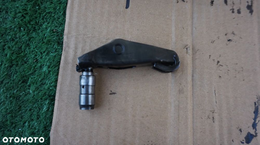 Dzwigienka popychacz walka rozrzadu  Ssangyong Actyon, Korando Kyron 2.0 XDI D20DT - 2