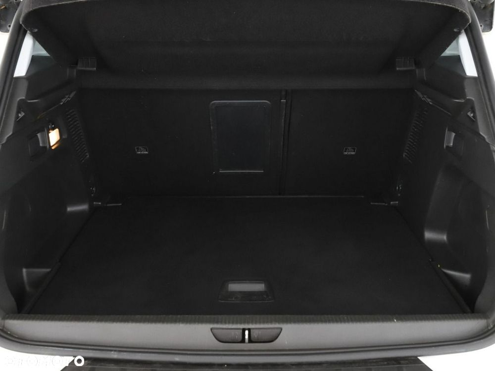 Opel Grandland X 1.5 D Start/Stop Business INNOVATION - 21